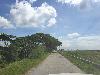 Agricultural Land for Sale in San Fernando, Pampanga